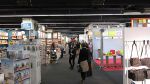 ����-����� � �������� PAPERWORLD 2012