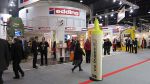 PAPERWORLD 2012