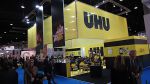 ����-����� � �������� PAPERWORLD 2012