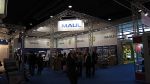 ����-����� � �������� PAPERWORLD 2012