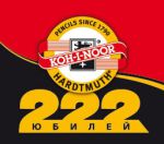 KOH-I-NOOR �������� ���� �������