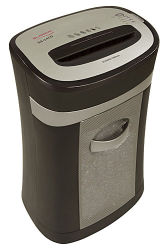 GLADWORK GS24CD GLADWORK GS24CD