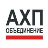 А ТЫ ЗАПИСАЛСЯ НА УЧАСТИЕ в первой профессиональной парусной «КанцРегате» на кубок «КАПИТАНЫ ОТРАСЛЕВОГО БИЗНЕСА»!?! А ТЫ ЗАПИСАЛСЯ НА УЧАСТИЕ в первой профессиональной парусной «КанцРегате» на кубок «КАПИТАНЫ ОТРАСЛЕВОГО БИЗНЕСА»!?!