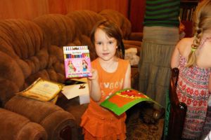 ����������� �� ��������� � Silwerhof
