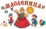 Весенний праздничный декор от компании «Открытая планета» Весенний праздничный декор от компании «Открытая планета»