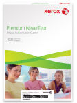�������� Xerox ����������� ����� ���� ������������� ������ Xerox Premium NeverTear ��� ���������� �������������
