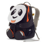 &laquo;��������&raquo; Panda Paul! ������������ ����!
