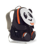 &laquo;��������&raquo; Panda Paul! ������������ ����!