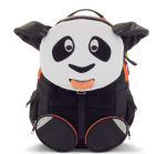 &laquo;��������&raquo; Panda Paul! ������������ ����!