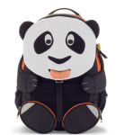 &laquo;��������&raquo; Panda Paul! ������������ ����!