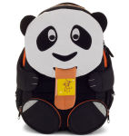 &laquo;��������&raquo; Panda Paul! ������������ ����!