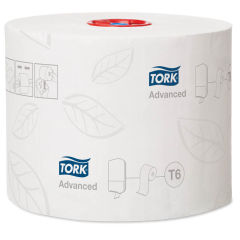 ������-����� � ������������ ������������ TORK