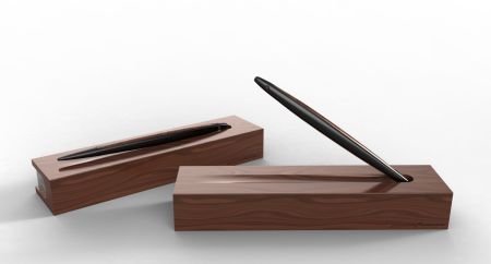 Коллекция ручек Pininfarina Cambiano Коллекция ручек Pininfarina Cambiano
