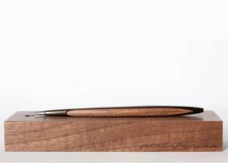 Коллекция ручек Pininfarina Cambiano Коллекция ручек Pininfarina Cambiano