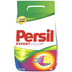 Совершенство бытовой химии Henkel Совершенство бытовой химии Henkel