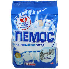 Совершенство бытовой химии Henkel Совершенство бытовой химии Henkel
