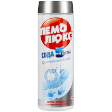 Совершенство бытовой химии Henkel Совершенство бытовой химии Henkel