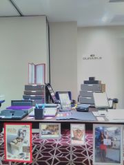DURABLE: конференция ″Школа - 2017″ DURABLE: конференция ″Школа - 2017″