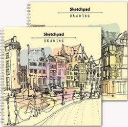 Новый Sketchpad Новый Sketchpad