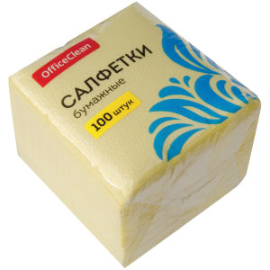 OfficeClean ������������ ������� ����������