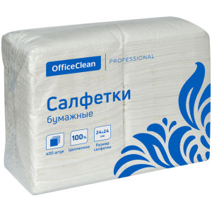 OfficeClean ������������ ������� ����������