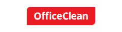 OfficeClean ������������ ������� ����������
