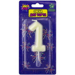″������ ���������″: �����-��������� �� PARTY TIME