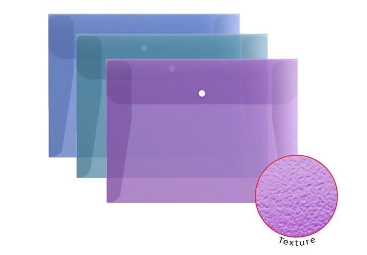 ����� ������ FIZZY VIVID (�4)