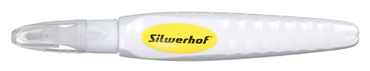 ��������� ��������: ����� �����-��������� Silwerhof 443005