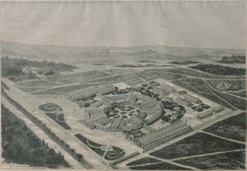 Краткая история промышленных выставок в Российской Империи. Краткая история промышленных выставок в Российской Империи.