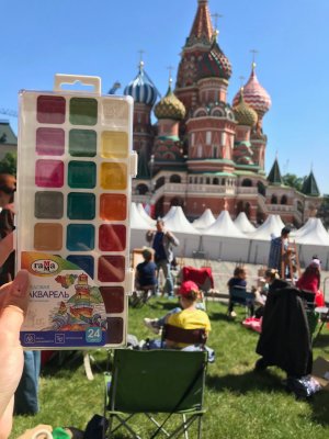 ����� � ������� ���-��������� &laquo;������ ���������� �����&raquo;