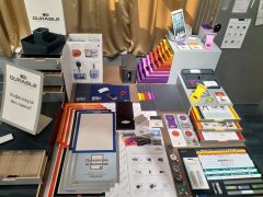 DURABLE �� ����������� ����� ��
