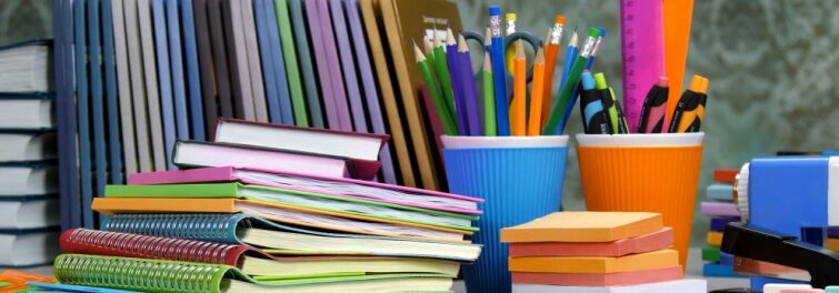 В Иране зафиксировано рекордное падение спроса на канцтовары – до 70% В Иране зафиксировано рекордное падение спроса на канцтовары – до 70%