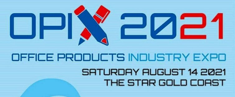     OPiX Industry Expo   2022 