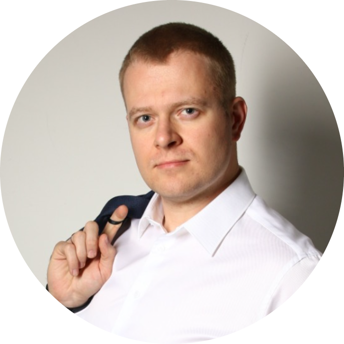 Что происходит в «Мире детства»: отзывы компаний-экспонентов выставки (часть 2) Что происходит в «Мире детства»: отзывы компаний-экспонентов выставки (часть 2)
