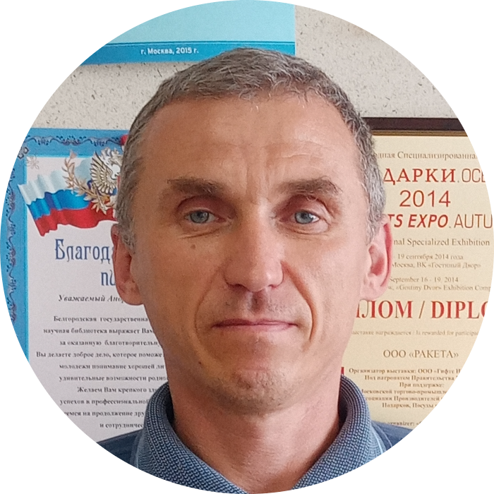 Что происходит в «Мире детства»: отзывы компаний-экспонентов выставки (часть 2) Что происходит в «Мире детства»: отзывы компаний-экспонентов выставки (часть 2)
