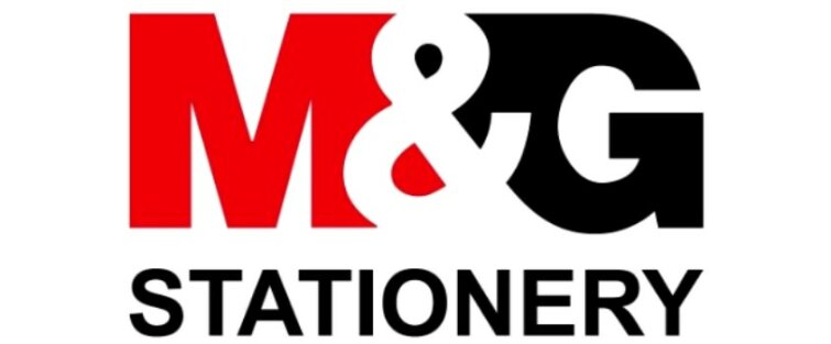 Лидер китайской индустрии канцелярских товаров M & G является официальным партнером BFA Лидер китайской индустрии канцелярских товаров M & G является официальным партнером BFA