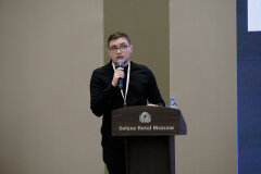 ГК ″САМСОН″: конференция proУСПЕШНЫЙbusiness ГК ″САМСОН″: конференция proУСПЕШНЫЙbusiness