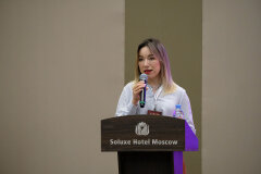 ГК ″САМСОН″: конференция proУСПЕШНЫЙbusiness ГК ″САМСОН″: конференция proУСПЕШНЫЙbusiness