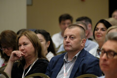ГК ″САМСОН″: конференция proУСПЕШНЫЙbusiness ГК ″САМСОН″: конференция proУСПЕШНЫЙbusiness