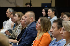 ГК ″САМСОН″: конференция proУСПЕШНЫЙbusiness ГК ″САМСОН″: конференция proУСПЕШНЫЙbusiness