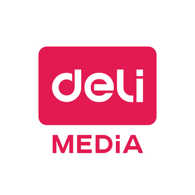     Deli Media. ( )