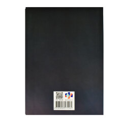 ���������� �������������� DIARY, �5, 80 �, ������+