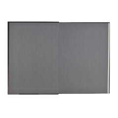 ���������� �������������� DIARY, �5, 80 �, ������+