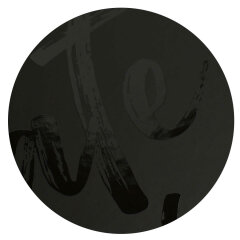    () 40 ,    ,  