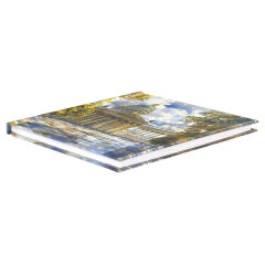 Блокноты ″Notebook″, 105х105 мм, 48 л, арт. 71569 СОБОР. САНКТ-ПЕТЕРБУРГ Блокноты ″Notebook″, 105х105 мм, 48 л, арт. 71569 СОБОР. САНКТ-ПЕТЕРБУРГ