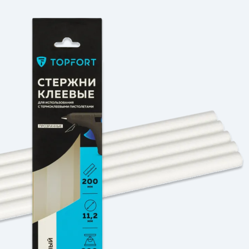 .     Topfort
