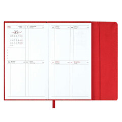   2026 ESCALADA,  95155 , 64 .,  ,   ″″,  