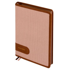   ESCALADA,  5, 160 .,  ,   ″″,    ,  