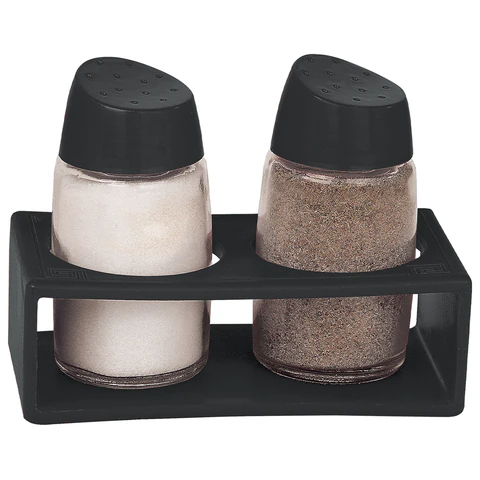 Набор для специй WEGLA Набор для специй WEGLA